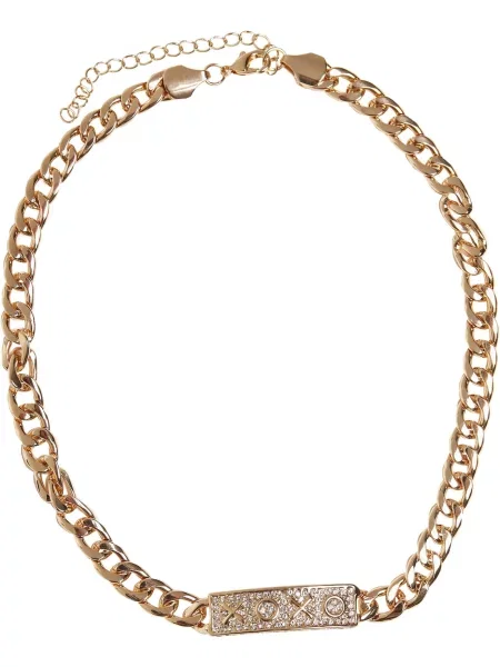 Palton Urban Classics alb