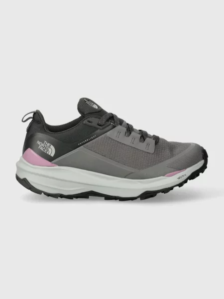 Παπούτσια The North Face Vectiv Exploris 2 FutureLight γκρι