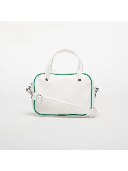 Torba Adidas bela