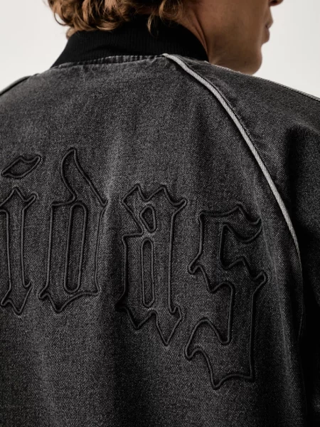 Свитер Adidas Originals