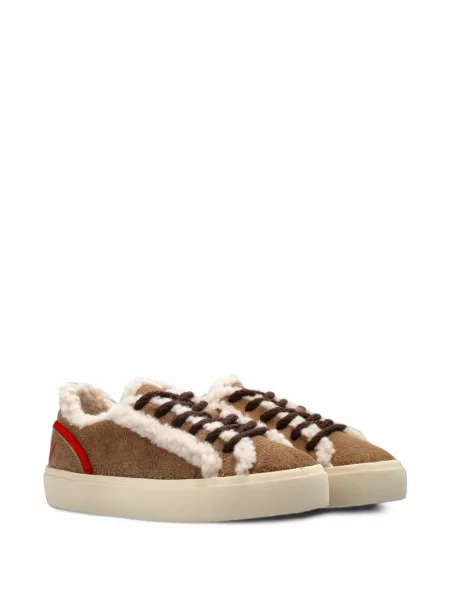 Sneakersy dziecięce Inuikii