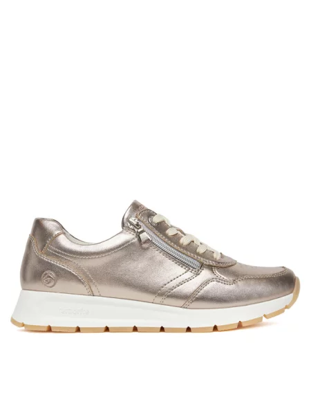 Sneakersy Remonte