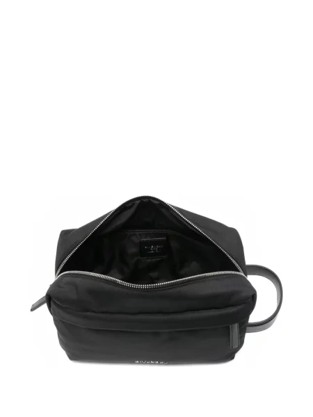 Geantă Givenchy negru