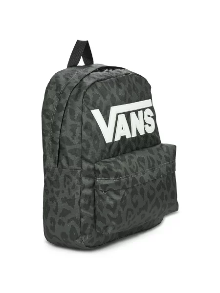 Hátizsák Vans fekete