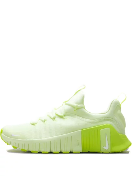 Căciulă Nike roz