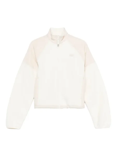 Geacă New Balance alb