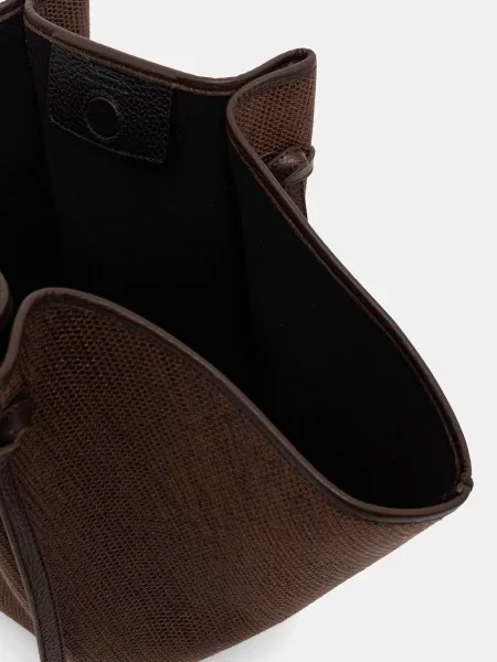 Yuzefi сумочка LARGE MOCHI