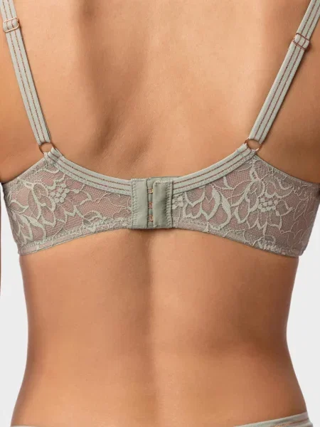 Бюстгальтер Marc&andre