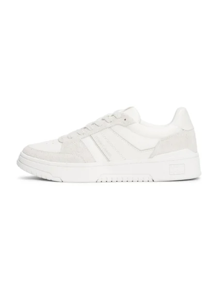 Sneakers Tommy Jeans gri
