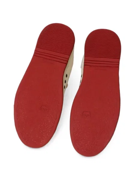 Sneakers Osklen