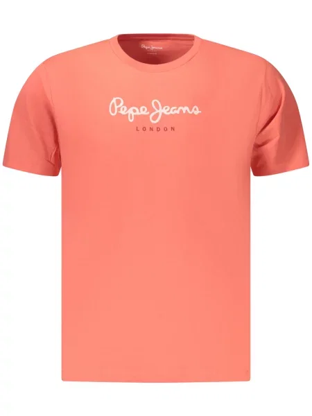 Majica Pepe Jeans