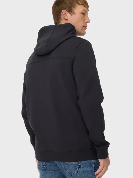 Худі Camel Active сіре