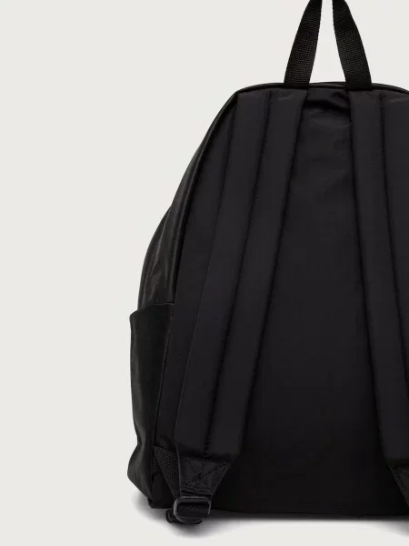 Рюкзак Eastpak
