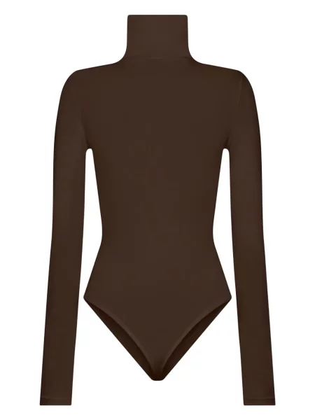 Lung body Wolford maro