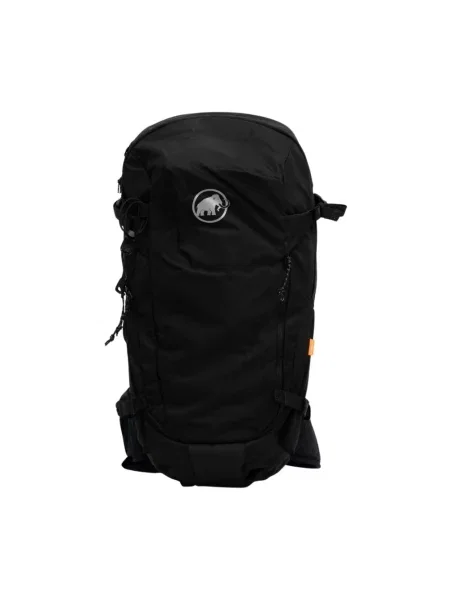 Mammut plecak Lithium 15 czarny