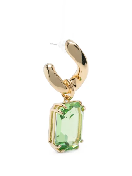 Cercei Swarovski