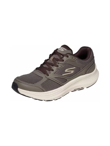 Pantofi Skechers verde