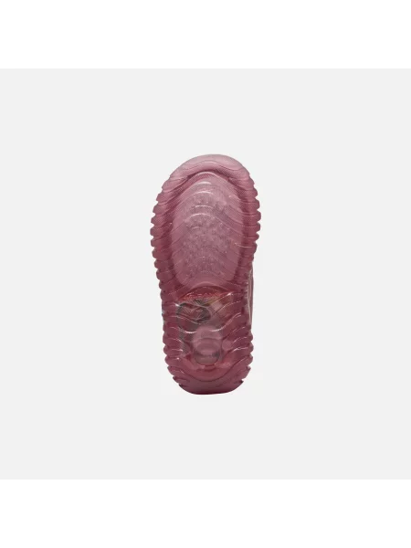Pantofi copii Geox albastru