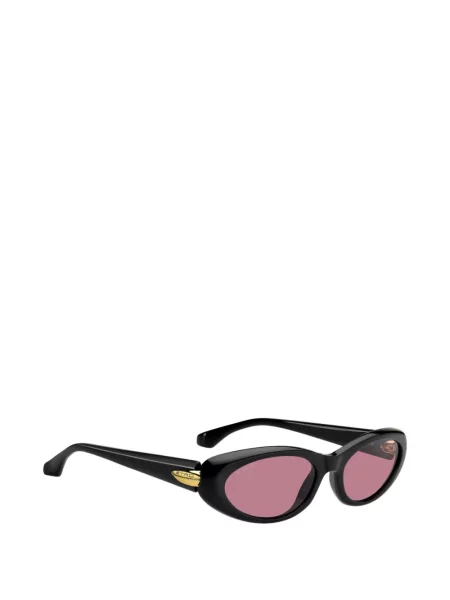 Ochelari de soare Etro negru