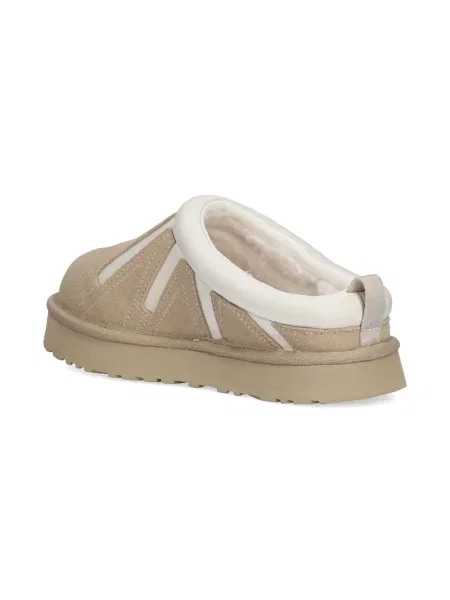 Kapcie dziecięce Ugg
