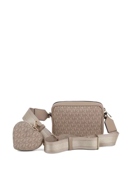 Torebka dziecięca Michael Kors