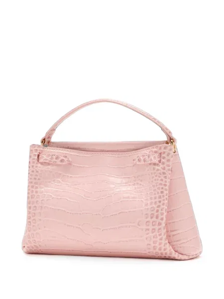 Geantă shopper Jw Pei roz