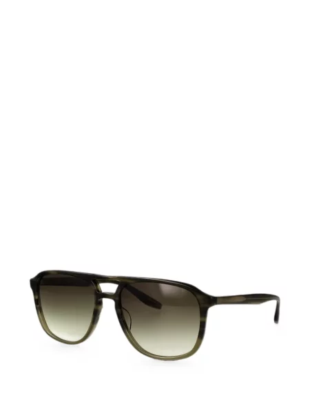 Ochelari de soare Safilo Team verde