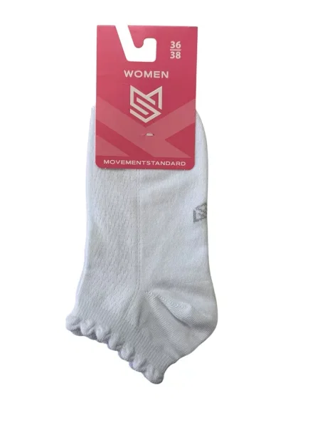 Носки Movementstandard белые
