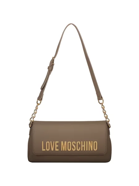 Colier Love Moschino