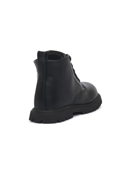 Pantofi copii Cult negru