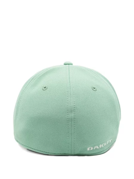 Șapcă Oakley verde