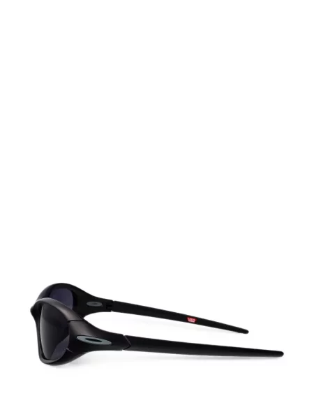 Μπουφάν Oakley μαύρο