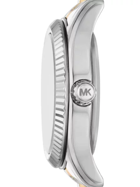 Ure Michael Kors zlata