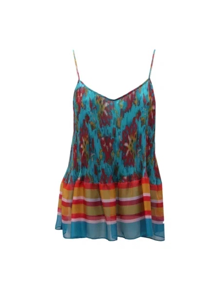 Top Twinset