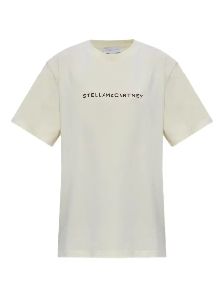 Tricou Stella Mccartney