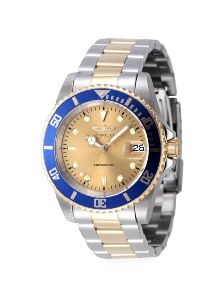 Ceas Invicta