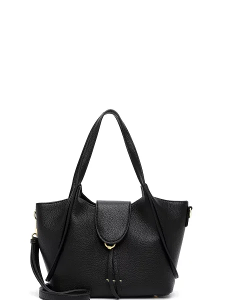 Rucsac Tamaris negru