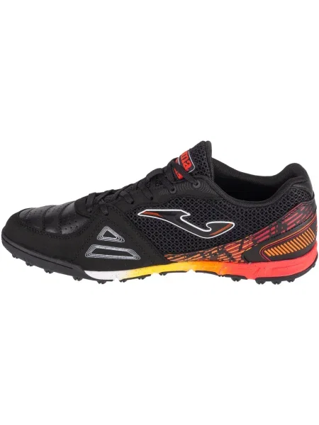 Pantofi Joma negru