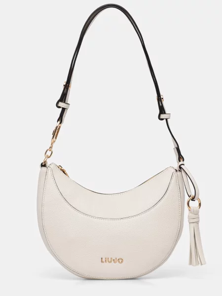 Liu Jo torebka biała