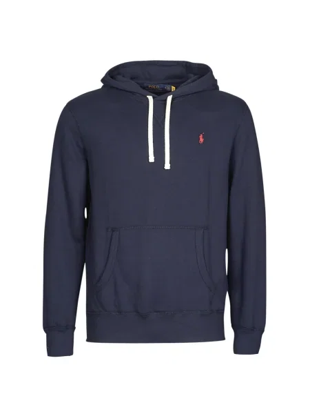 Geacă Polo Ralph Lauren