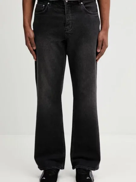 Represent jeans BOOT CUT