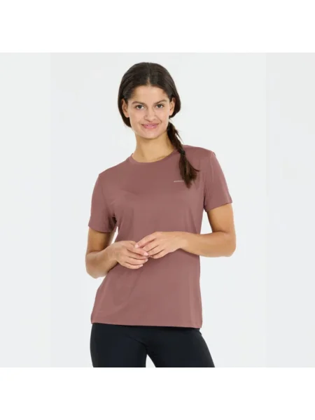 Koszulka Endurance czarna