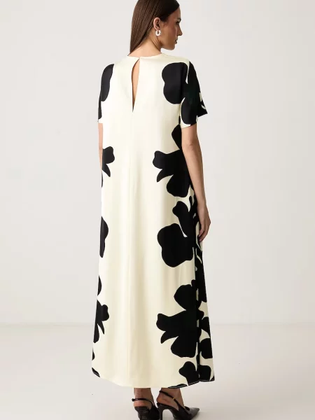 Платье Marimekko