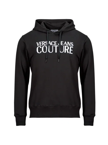 Mikina Versace Jeans Couture