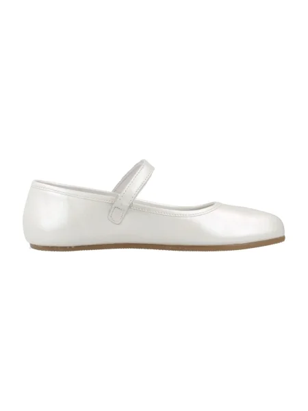 Pantofi copii Blanditos alb