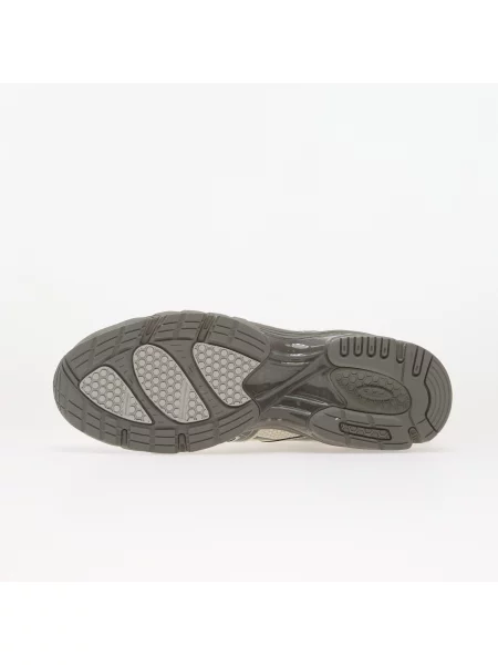 Sneakers Asics Gel-Ds Trainer 14 White/ Clay Grey EUR 46 λευκό