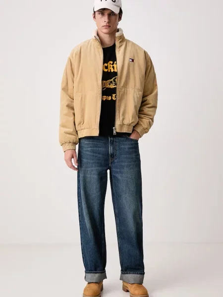 Футболка Dickies