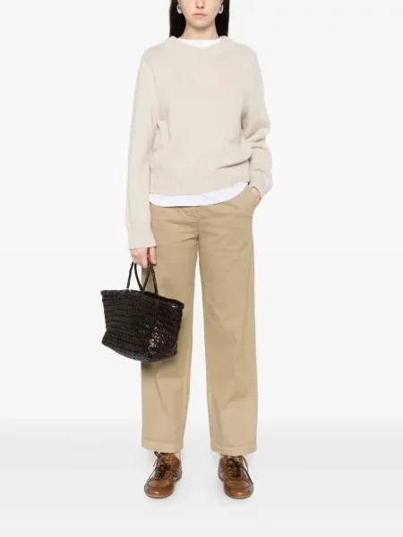 Pantaloni Aspesi