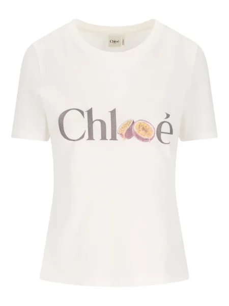 Tricou Chloé