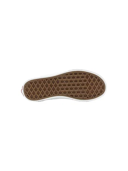 Tenisky Vans čierna